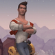 Illustration for article titled emUncharted: Fortune Hunter/em Is A Puzzle Game Worthy Of Nathan Drake